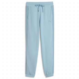 PUMA HER COMFORT HIGH-WAIST PANTS