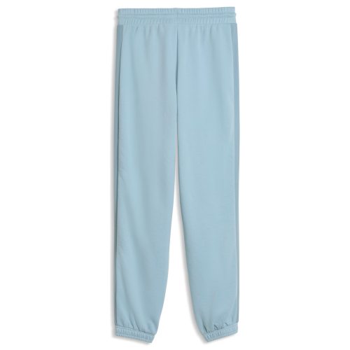 PUMA HER COMFORT HIGH-WAIST PANTS