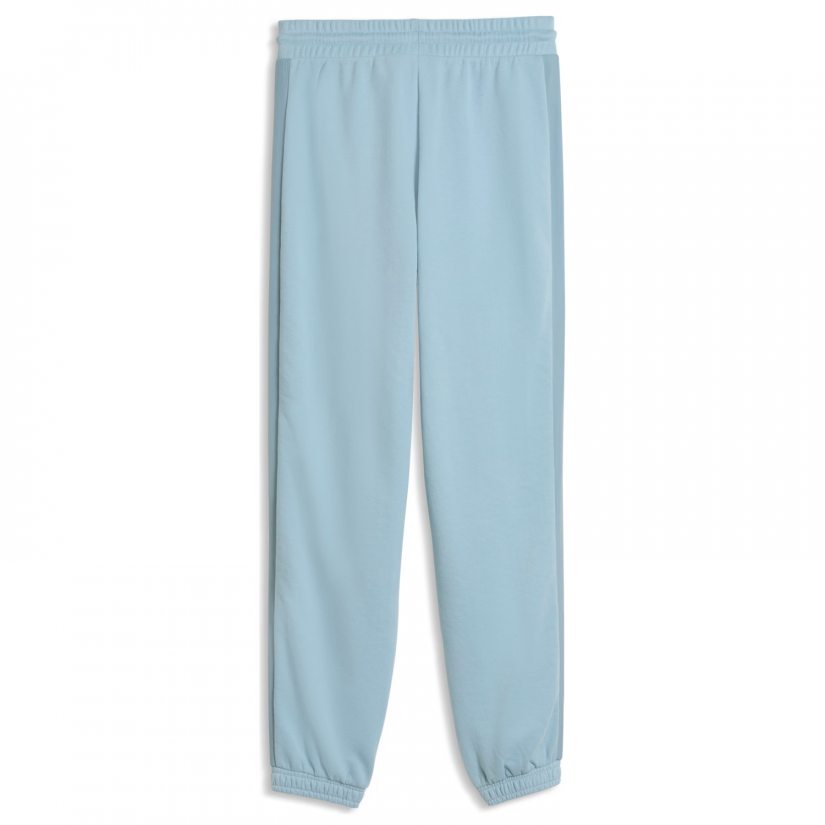 HER COMFORT HIGH-WAIST PANTS