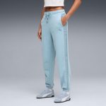 HER COMFORT HIGH-WAIST PANTS