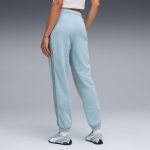 HER COMFORT HIGH-WAIST PANTS