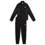 WOVEN TRACKSUIT CL