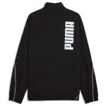 PUMA SPORT TRACK JACKET
