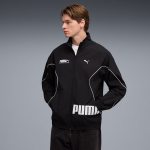 PUMA SPORT TRACK JACKET
