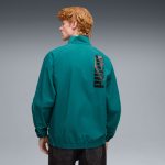 PUMA SPORT TRACK JACKET