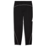 PUMA SPORT WOVEN TRACK PANTS