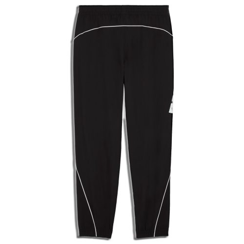 PUMA PUMA SPORT WOVEN TRACK PANTS