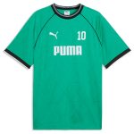 PUMA SPORT FOOTBALL JERSEY