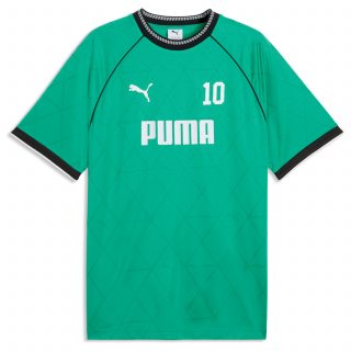 PUMA PUMA SPORT FOOTBALL JERSEY