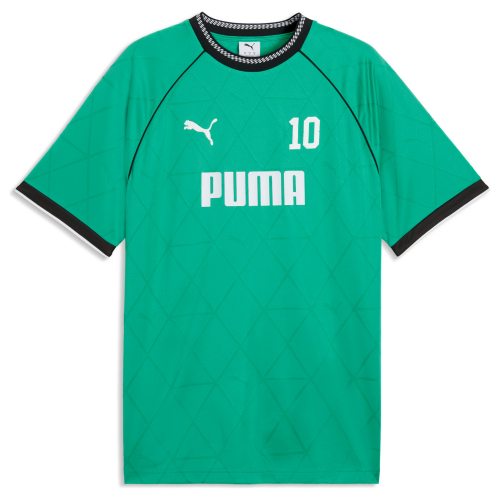 PUMA PUMA SPORT FOOTBALL JERSEY