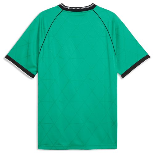 PUMA PUMA SPORT FOOTBALL JERSEY