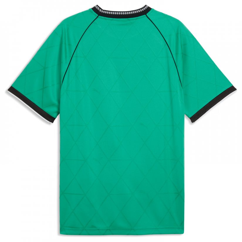 PUMA SPORT FOOTBALL JERSEY