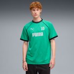 PUMA SPORT FOOTBALL JERSEY