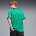 PUMA SPORT FOOTBALL JERSEY
