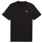 PUMATECH TEE