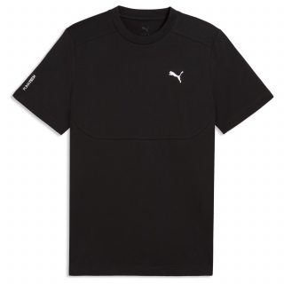 PUMA PUMATECH TEE