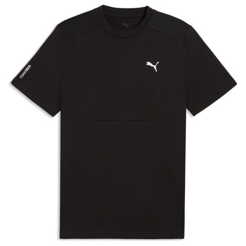 PUMA PUMATECH TEE