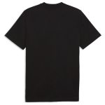 PUMATECH TEE