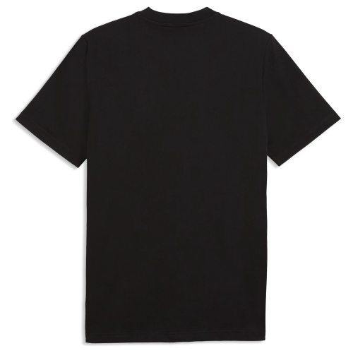 PUMA PUMATECH TEE
