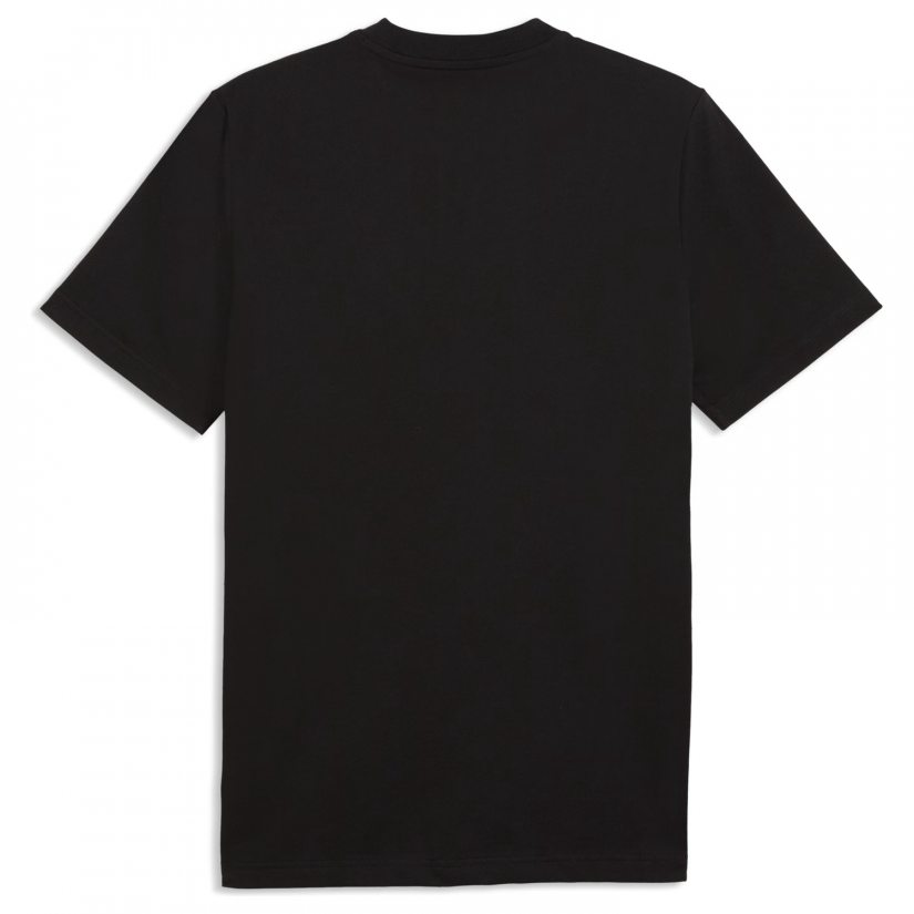 PUMATECH TEE