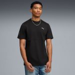 PUMATECH TEE
