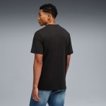 PUMATECH TEE