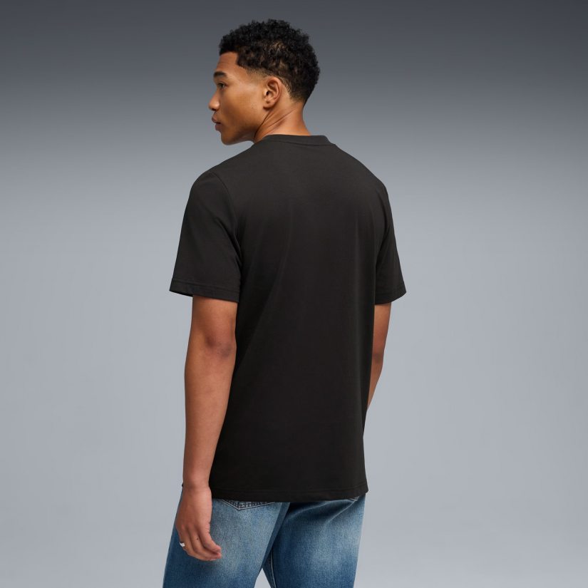 PUMATECH TEE