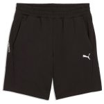 PUMATECH SHORTS
