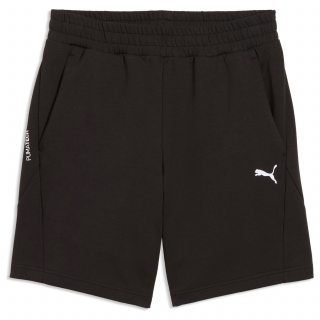PUMA PUMATECH SHORTS
