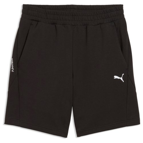 PUMA PUMATECH SHORTS