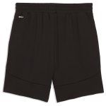 PUMATECH SHORTS