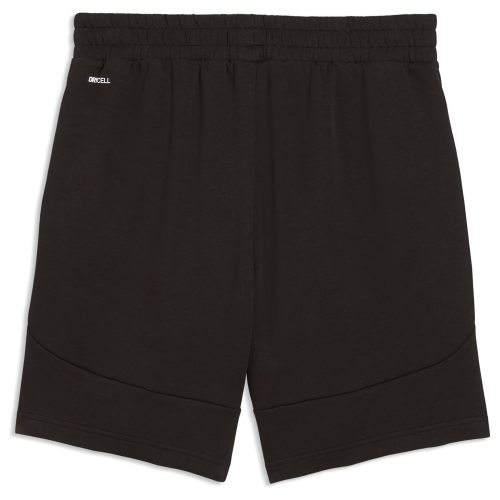 PUMA PUMATECH SHORTS