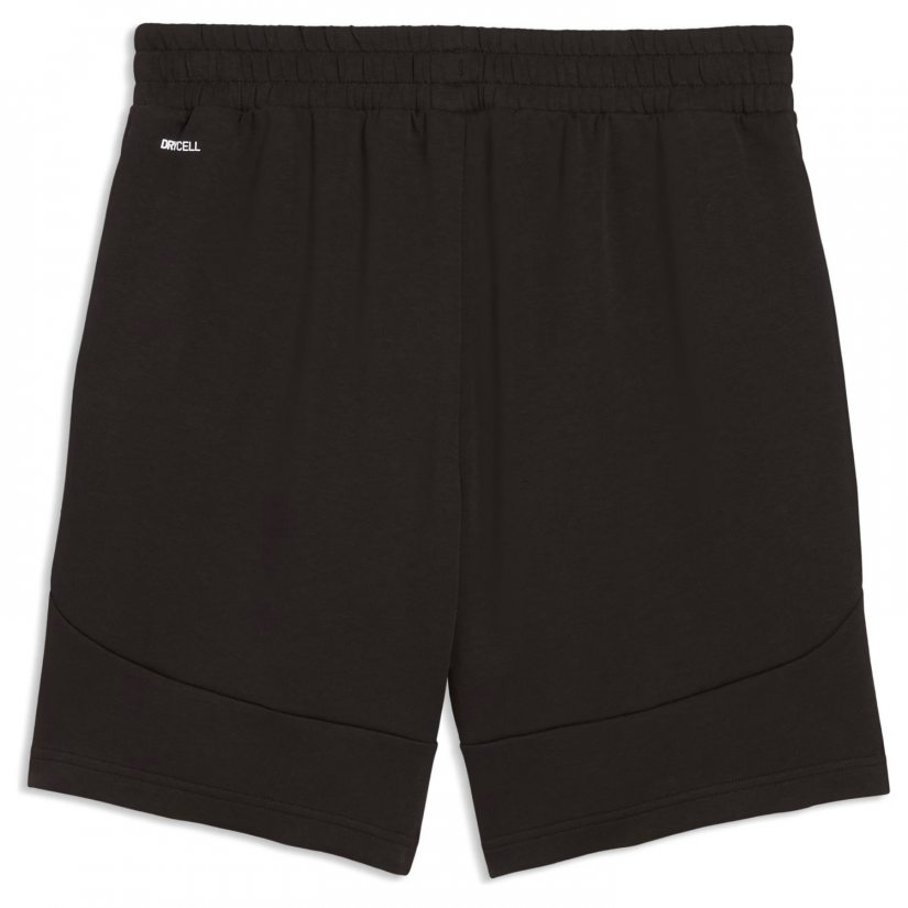 PUMATECH SHORTS