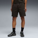 PUMATECH SHORTS