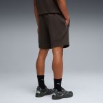 PUMATECH SHORTS