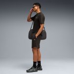 PUMATECH SHORTS