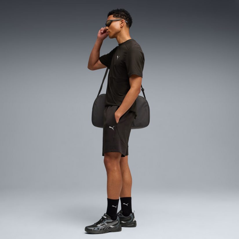 PUMATECH SHORTS