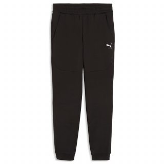 PUMA PUMATECH PANTS