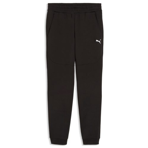 PUMA PUMATECH PANTS