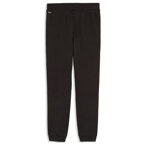 PUMA PUMATECH PANTS