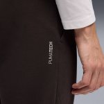 PUMATECH PANTS