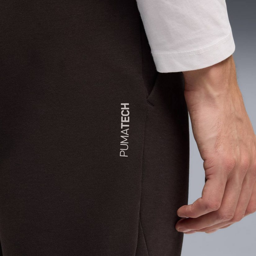 PUMATECH PANTS