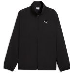 PUMATECH WOVEN TRACK JACKET