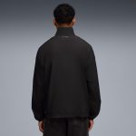 PUMATECH WOVEN TRACK JACKET