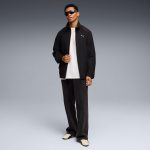 PUMATECH WOVEN TRACK JACKET