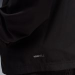 PUMATECH WOVEN TRACK JACKET