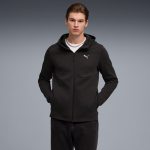 PUMATECH FULL-ZIP HOODIE