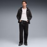 PUMATECH FULL-ZIP HOODIE