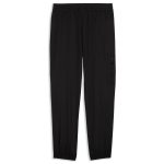 PUMATECH WOVEN CARGO PANTS