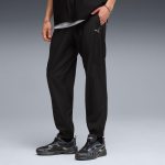 PUMATECH WOVEN CARGO PANTS